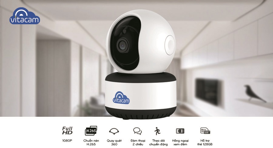 Description: http://media.bizwebmedia.net/sites/134803/data/Upload/2019/5/c1_copy_8.jpg